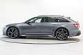 Audi RS6 AHK Matrix HUD Keramik Pano 305km/h Grey - thumbnail 13