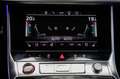 Audi RS6 AHK Matrix HUD Keramik Pano 305km/h Grau - thumbnail 22