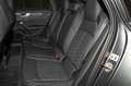 Audi RS6 AHK Matrix HUD Keramik Pano 305km/h Grau - thumbnail 17