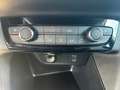 Opel Corsa Edition Benzin 1.2 Klima LED Kühler Ok Unfallfahrzeug Silber - thumbnail 28