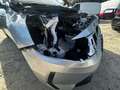 Opel Corsa Edition Benzin 1.2 Klima LED Kühler Ok Unfallfahrzeug Silber - thumbnail 23