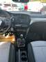 Opel Corsa Edition Benzin 1.2 Klima LED Kühler Ok Unfallfahrzeug Silber - thumbnail 30