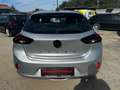 Opel Corsa Edition Benzin 1.2 Klima LED Kühler Ok Unfallfahrzeug Silber - thumbnail 6
