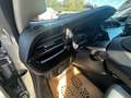 Opel Corsa Edition Benzin 1.2 Klima LED Kühler Ok Unfallfahrzeug Silber - thumbnail 10
