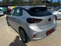 Opel Corsa Edition Benzin 1.2 Klima LED Kühler Ok Unfallfahrzeug Silber - thumbnail 7