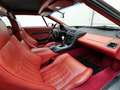 Lotus Esprit V8 Сірий - thumbnail 12