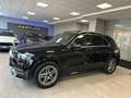 Mercedes-Benz GLE 300 d Premium 4matic auto Nero - thumbnail 13