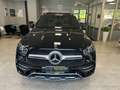 Mercedes-Benz GLE 300 d Premium 4matic auto Nero - thumbnail 4