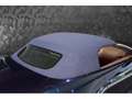Aston Martin V8 Vantage  ROADSTER - Ultramarine Black Blau - thumbnail 28