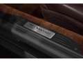 Aston Martin V8 Vantage  ROADSTER - Ultramarine Black Blau - thumbnail 20