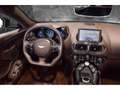 Aston Martin V8 Vantage  ROADSTER - Ultramarine Black Blu/Azzurro - thumbnail 8
