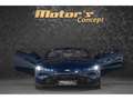 Aston Martin V8 Vantage  ROADSTER - Ultramarine Black Blu/Azzurro - thumbnail 4