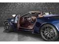 Aston Martin V8 Vantage  ROADSTER - Ultramarine Black Blu/Azzurro - thumbnail 14