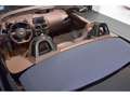 Aston Martin V8 Vantage  ROADSTER - Ultramarine Black Blau - thumbnail 26