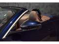 Aston Martin V8 Vantage  ROADSTER - Ultramarine Black Blau - thumbnail 30