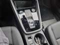 Audi A3 Sportback S-Line 35 TFSI 150PS S-Tronic Komfort... Gelb - thumbnail 20