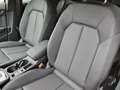 Audi A3 Sportback S-Line 35 TFSI 150PS S-Tronic Komfort... Gelb - thumbnail 22