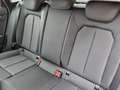 Audi A3 Sportback S-Line 35 TFSI 150PS S-Tronic Komfort... Gelb - thumbnail 21