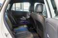 Mercedes-Benz EQA 250 EQA 250 Progressive Leder CarPlay Kamera Totwink Weiß - thumbnail 20