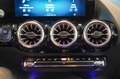 Mercedes-Benz EQA 250 EQA 250 Progressive Leder CarPlay Kamera Totwink Weiß - thumbnail 13