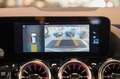 Mercedes-Benz EQA 250 EQA 250 Progressive Leder CarPlay Kamera Totwink Weiß - thumbnail 12