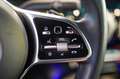 Mercedes-Benz EQA 250 EQA 250 Progressive Leder CarPlay Kamera Totwink Weiß - thumbnail 9