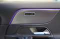 Mercedes-Benz EQA 250 EQA 250 Progressive Leder CarPlay Kamera Totwink Weiß - thumbnail 19