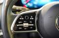 Mercedes-Benz EQA 250 EQA 250 Progressive Leder CarPlay Kamera Totwink Weiß - thumbnail 8