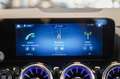 Mercedes-Benz EQA 250 EQA 250 Progressive Leder CarPlay Kamera Totwink Weiß - thumbnail 11