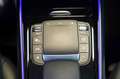 Mercedes-Benz EQA 250 EQA 250 Progressive Leder CarPlay Kamera Totwink Weiß - thumbnail 14