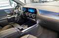 Mercedes-Benz EQA 250 EQA 250 Progressive Leder CarPlay Kamera Totwink Weiß - thumbnail 18