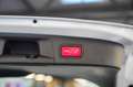 Mercedes-Benz EQA 250 EQA 250 Progressive Leder CarPlay Kamera Totwink Weiß - thumbnail 4
