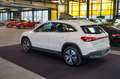 Mercedes-Benz EQA 250 EQA 250 Progressive Leder CarPlay Kamera Totwink Weiß - thumbnail 5