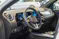 Mercedes-Benz EQA 250 EQA 250 Progressive Leder CarPlay Kamera Totwink Weiß - thumbnail 15