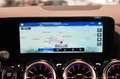 Mercedes-Benz EQA 250 EQA 250 Progressive Leder CarPlay Kamera Totwink Weiß - thumbnail 10