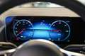 Mercedes-Benz EQA 250 EQA 250 Progressive Leder CarPlay Kamera Totwink Weiß - thumbnail 6