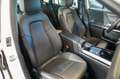 Mercedes-Benz EQA 250 EQA 250 Progressive Leder CarPlay Kamera Totwink Weiß - thumbnail 17