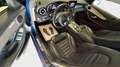 Mercedes-Benz C 43 AMG T 4-Matic+LED+Navi+SHZ+Standheiz.+Sport Kék - thumbnail 9