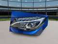 Mercedes-Benz C 43 AMG T 4-Matic+LED+Navi+SHZ+Standheiz.+Sport Bleu - thumbnail 22