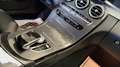Mercedes-Benz C 43 AMG T 4-Matic+LED+Navi+SHZ+Standheiz.+Sport Kék - thumbnail 12