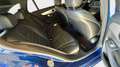 Mercedes-Benz C 43 AMG T 4-Matic+LED+Navi+SHZ+Standheiz.+Sport Bleu - thumbnail 18