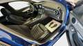 Mercedes-Benz C 43 AMG T 4-Matic+LED+Navi+SHZ+Standheiz.+Sport Bleu - thumbnail 16