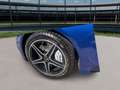 Mercedes-Benz C 43 AMG T 4-Matic+LED+Navi+SHZ+Standheiz.+Sport Bleu - thumbnail 20