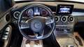 Mercedes-Benz C 43 AMG T 4-Matic+LED+Navi+SHZ+Standheiz.+Sport Kék - thumbnail 14