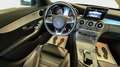 Mercedes-Benz C 43 AMG T 4-Matic+LED+Navi+SHZ+Standheiz.+Sport Kék - thumbnail 11