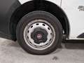 Fiat Talento 1.6 mjt CH1 10Q 120cv E6 Bianco - thumbnail 12