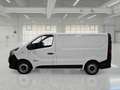 Fiat Talento 1.6 mjt CH1 10Q 120cv E6 Bianco - thumbnail 4
