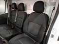 Fiat Talento 1.6 mjt CH1 10Q 120cv E6 Bianco - thumbnail 9