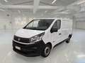 Fiat Talento 1.6 mjt CH1 10Q 120cv E6 Bianco - thumbnail 1