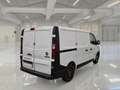 Fiat Talento 1.6 mjt CH1 10Q 120cv E6 Bianco - thumbnail 2